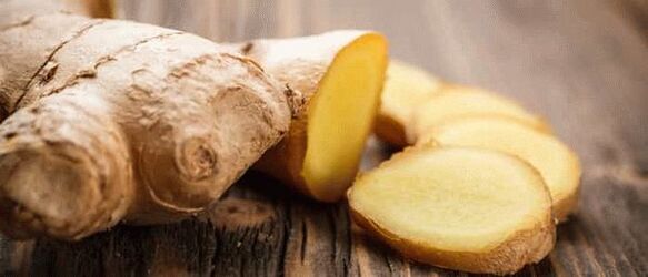 Recepti tradicionalne medicine