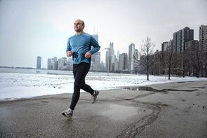 Sport za povećanje potencijala